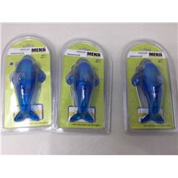 Menji Whale Staplers (3)