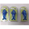 Image 1 : Menji Whale Staplers (3)