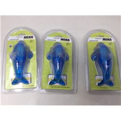 Menji Whale Staplers (3)