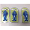 Image 1 : Menji Whale Staplers (3)