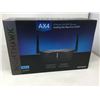 Image 1 : Nighthawk 4 Stream Wi-fi Router