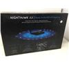 Image 2 : Nighthawk 4 Stream Wi-fi Router