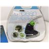 Image 3 : Marina/Fluval Aquarium Cleaning Tools
