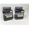 Image 1 : MarinelandÂ Premium Activated Carbon (2 x 142g)