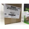 Image 2 : Case of Break-A-Way Organic Protein Mix (12 x 85g)