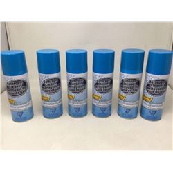 Foaming Bathroom Cleaner (6 x 13oz)