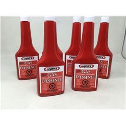 Wynns Gas Treatment (6 x 250ml)