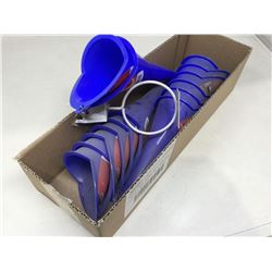 14ct Multi-Purpose Funnel