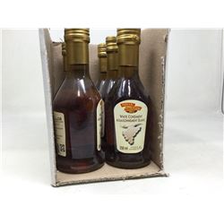 Monari Federzoni White Condiment (6 x 250ml)