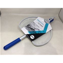 Leaf Skimmer with Telescopic Pole (3ft to 5ft)