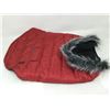 Image 1 : Bailey  Bella Pet Jacket-L