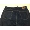 Image 3 : Wrangler Jeans- straight leg (36 x 32)