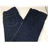 Image 4 : Wrangler Jeans- straight leg (36 x 32)