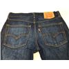 Image 3 : Levis Flex Skinny Stretch (29 x 30)