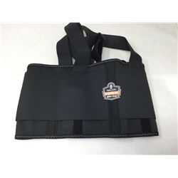 Tenacious ErgodyneÂ Support Belt