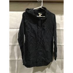Goodthreads Lightweight Hoodie (Xs)