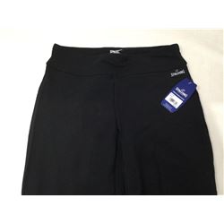 Spalding Leggings (M)