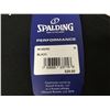 Image 2 : Spalding Leggings (M)
