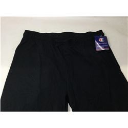 Champion Sweatpants (M)