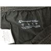 Image 2 : Champion Sweatpants (M)