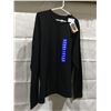 Image 1 : True North Longsleeve Mens Fit Top (L)