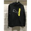 Image 1 : Puma Pullover (S)