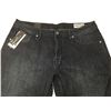 Image 1 : Buffalo Jack-X Mens Fit Denim (36 x 30)