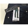 Image 2 : Buffalo Jack-X Mens Fit Denim (36 x 30)