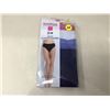 Image 1 : it-se-bit-se Hicut Classic Fit Panties (S)