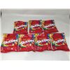 Image 1 : Skittles Original (7 x 191g)