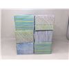 Image 1 : Lot of Kleenex (6ct)