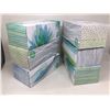 Image 2 : Lot of Kleenex (6ct)