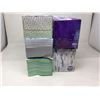 Image 1 : Lot of Kleenex (7ct)