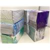 Image 2 : Lot of Kleenex (7ct)