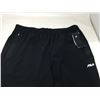 Image 1 : Fila Athletic Pants (XL)