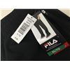 Image 2 : Fila Athletic Pants (XL)
