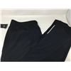 Image 3 : Fila Athletic Pants (XL)