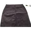 Image 3 : S.C  Co Corduroy Skirt (8)