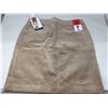 Image 1 : S.C  Co Corduroy Skirt (8)