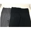 Image 1 : Pack of 2 Leggings (XL)