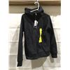 Image 1 : Tuff Athletics Zip-up Hoodie (s)