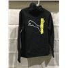 Image 1 : Puma Pullover (S)