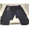 Image 1 : Urban Star Mens Fit Denim (36 x 31)