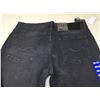 Image 3 : Urban Star Mens Fit Denim (36 x 31)