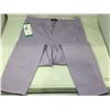 Image 1 : Buffalo Ladies Fit Denim Jeans in Lavender (12)