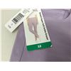 Image 2 : Buffalo Ladies Fit Denim Jeans in Lavender (12)