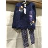 Image 1 : Carters 4T Outfit