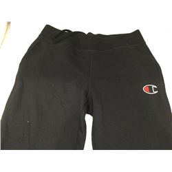 Champion Sweatpants (L)
