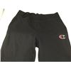 Image 1 : Champion Sweatpants (L)
