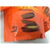 Image 2 : Lot of Reeses Peanut Butter Cup Thins (3 x 165g)